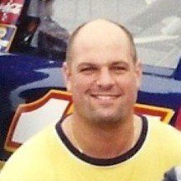 jamesjwilliams
